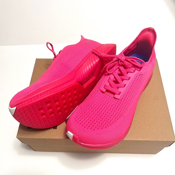 Sold - Picture 2 of 12